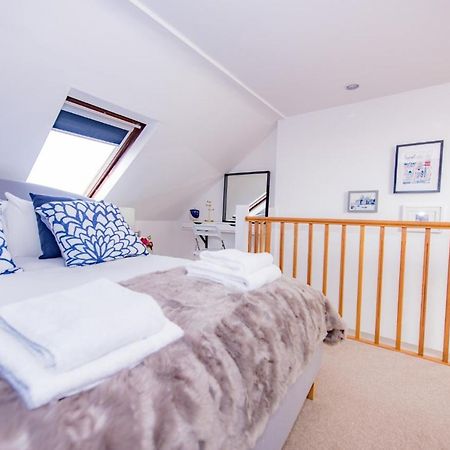 Springfield Cottage By Dawton Short Stay CBG Εξωτερικό φωτογραφία