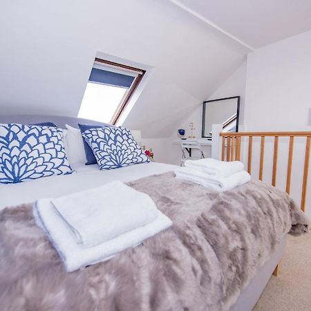 Springfield Cottage By Dawton Short Stay CBG Εξωτερικό φωτογραφία